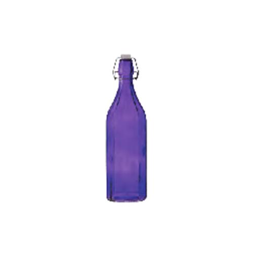 ROXX OCTRA COLOR BOTTLE 1000ML